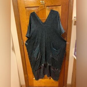 Kantha Bae Hi Lo 0-23